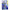 Foarfeca Fir Textil Owner Ft-05 Blue
