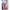 Foarfeca Fir Textil Owner Ft-05 Orange