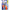 Foarfeca Fir Textil Owner FT-05 Orange