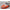 Foarfeca Fir Textil Owner Ft-05 Orange