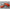 Foarfeca Fir Textil Owner Ft-05 Orange