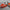 Foarfeca Fir Textil Owner Ft-05 Orange