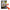 Foarfeca Fir Textil Owner Ft-05 Orange