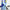 Foarfeca  Fir Textil Owner Super Cut Ft-01 Blue
