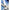 Foarfeca  Fir Textil Owner Super Cut Ft-01 Blue