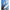 Foarfeca  Fir Textil Owner Super Cut Ft-01 Blue