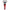 Foarfeca Fir Textil Owner Super Cut Ft-01 Red