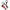 Foarfeca Fir Textil Owner Super Cut Ft-01 Red