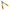 Foarfeca Golden Catch Tip Cleste Braid Line