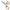 Foarfeca Greys Micro Tip Scissors, 10cm