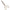 Foarfeca Hardy Scissor Pliers Long, 25cm