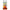 Foarfeca Insomnia Braid Scissors Orange