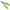 Foarfeca Insomnia Tip Cleste Fishing Pliers Fosforescent
