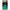 Foarfeca Katcher Braid Scissors, Blue, 12cm