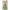 Foarfeca Katran Line Scissors, Green