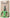 Foarfeca Katran Line Scissors, Green