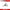 Foarfeca Lucky John Fir Textil