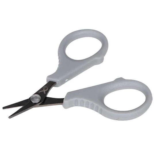 Foarfeca Matrix Titanium Braid Scissors