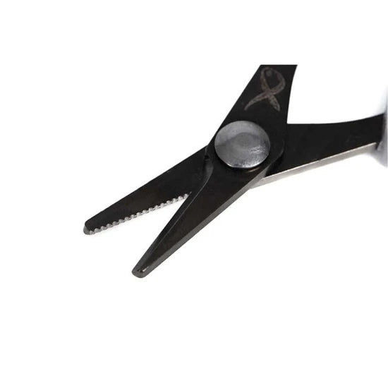 Foarfeca Matrix Titanium Braid Scissors