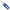 Foarfeca MUSTAD Multi Function, 14cm