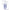 Foarfeca Mustad Multi Function, 14cm