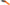 Foarfeca Mikado Plianta Cutter, Orange/Black