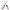 Foarfeca Multifunctionala Filex Fishing Shears 5 In 1