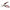 Foarfeca Multifunctionala Filex Fishing Shears 5 In 1