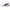 Foarfeca Multifunctionala Filex Fishing Shears 5 In 1