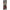 Foarfeca Multifunctionala Filex Fishing Shears 5 In 1