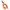 Foarfeca Multifunctionala Tip Cleste Pole Position Smart Multi Scissors
