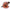 Foarfeca Multifunctionala Tip Cleste Pole Position Smart Multi Scissors