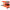 Foarfeca Multifunctionala Tip Cleste Pole Position Smart Multi Scissors