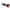 Foarfeca Multifunctionala Tip Cleste Pole Position Smart Multi Scissors