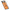 Foarfeca Multifunctionala Tip Cleste Pole Position Smart Multi Scissors