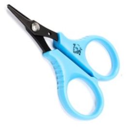 Foarfeca Nash Cutters, Blue