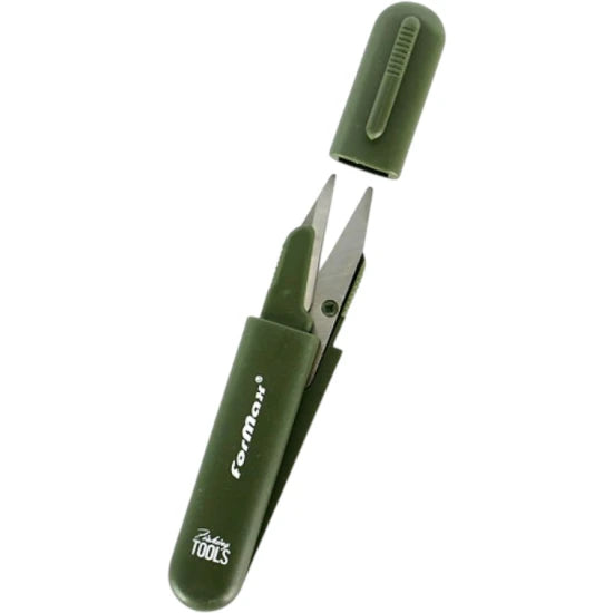 Foarfeca Pliabila Formax, 11cm