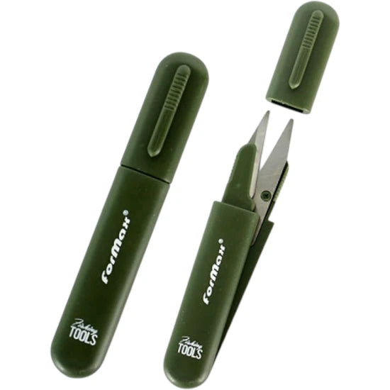 Foarfeca Pliabila Formax, 11cm