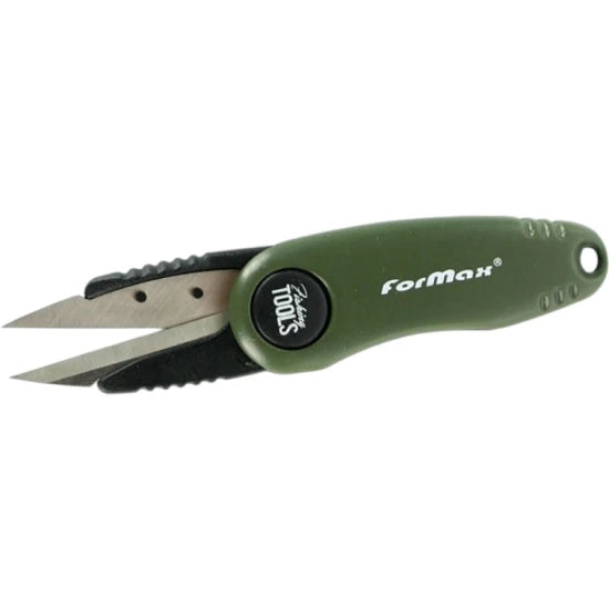 Foarfeca Pliabila Formax Monofilament