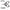 Foarfeca Pliabila pentru Fir Textil si Inele Despicate Spro Freestyle Folding Action Pliers