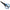 Foarfeca Preston Worm Scissors