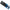 Foarfeca Preston Worm Scissors