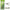 Foarfeca Spro C-tec Pentru Fir Textil