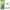 Foarfeca Spro C-Tec Pentru Fir Textil