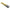 Foarfeca Tiemco Clipper Line Cutter Gold/silver