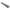 Foarfeca Tiemco Clipper Line Cutter Silver
