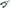 Foarfeca Tip Cleste Carp Zoom pentru Fir Textil, 13cm