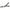 Foarfeca Tripla Avid Worm Chopperz