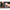Foarfeca Tripla Avid Worm Chopperz