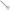 Foarfeca Victorinox Sweden Uz Casnic Deschidere Mare, 18cm, Lama 5.5cm, Metal, Argintiu